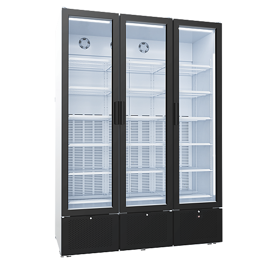 USS 1500 D3K UCOOL FRAMELESS