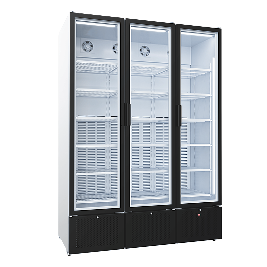 USS 1500 D3K UCOOL