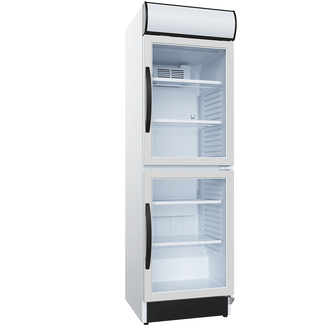 USS 374 D2KL - 1
