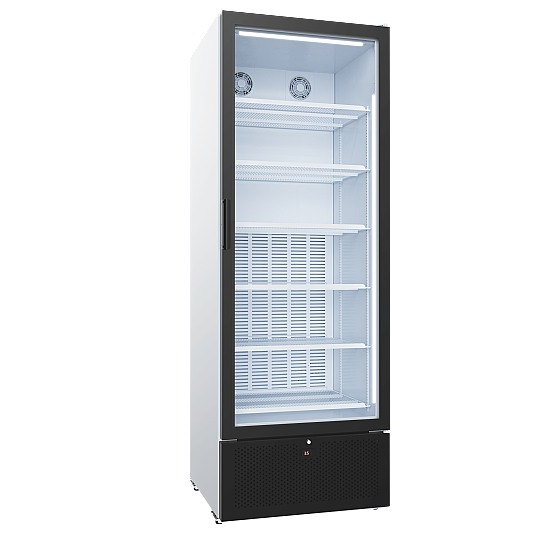 USS 750 DTK UCOOL FRAMELESS