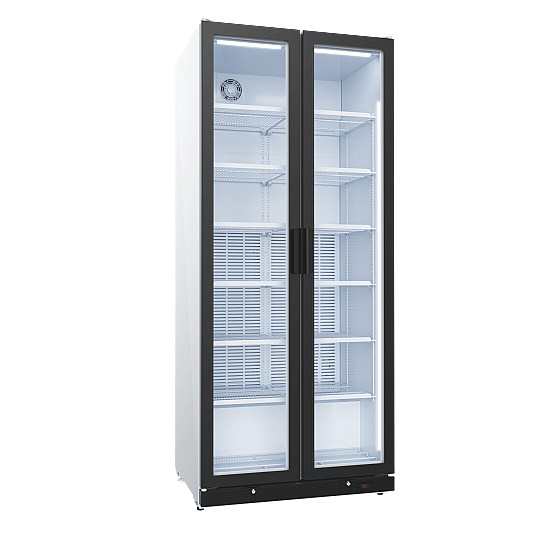 USS 900 D2K HV UCOOL FRAMELESS