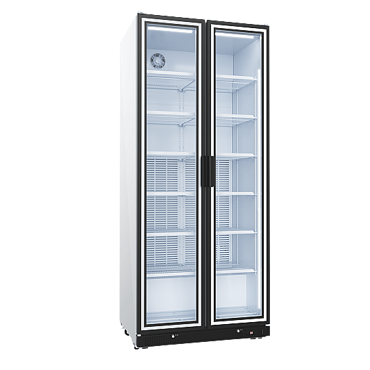 USS 900 D2K HV UCOOL LUCE