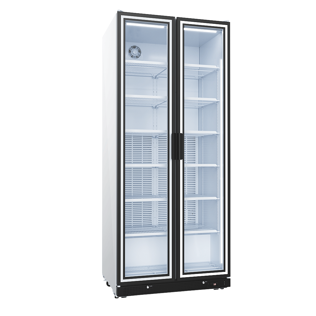 USS 900 D2K HV UCOOL LUCE - 1