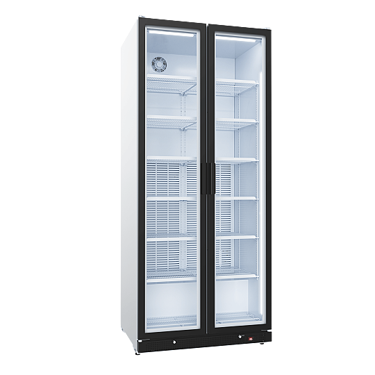 USS 900 D2K HV UCOOL