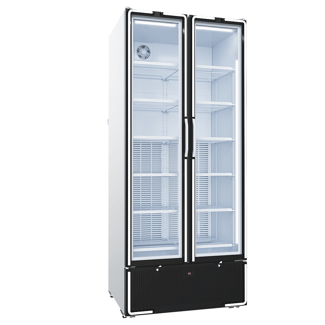USS 900 D2K UCOOL LUCE - 1
