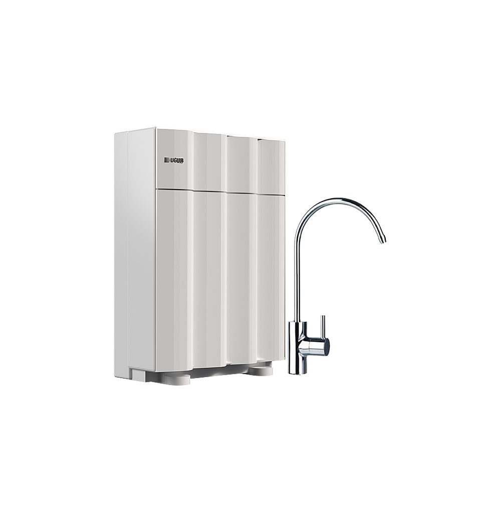 USA T125B SLIM - 1