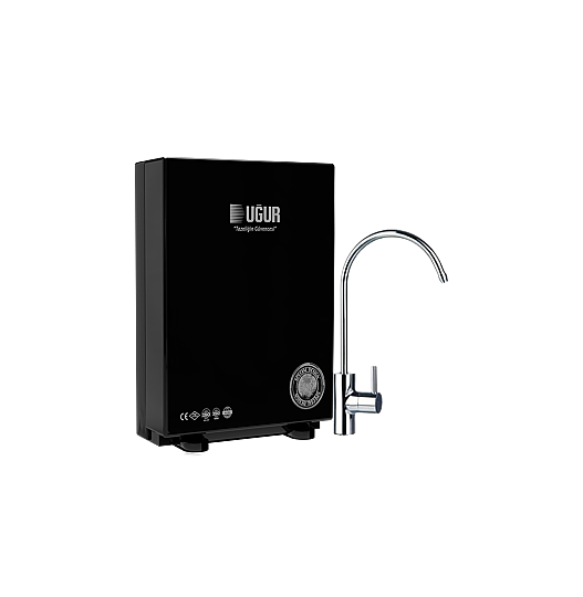 USA T126PS SLIM PREMIUM