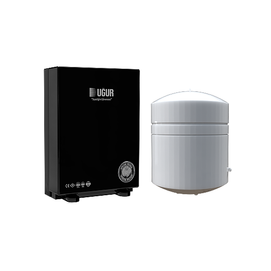 USA T126PS SLIM PREMIUM - 3