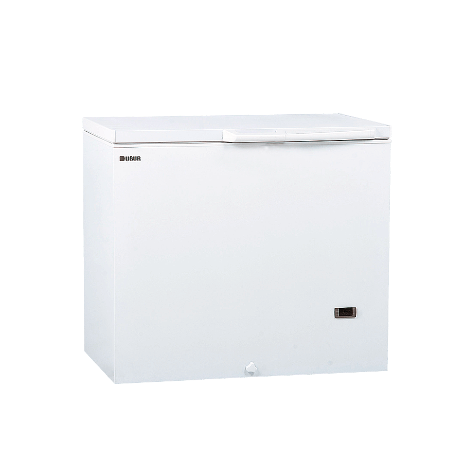 USD 2045 BK - 1