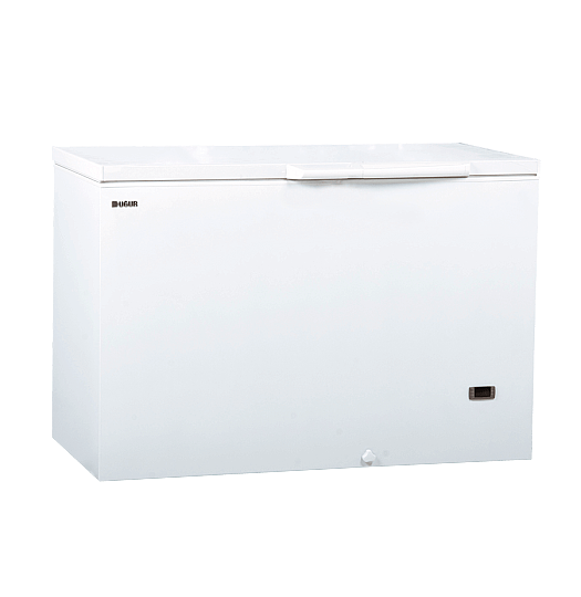 USD 3045 BK