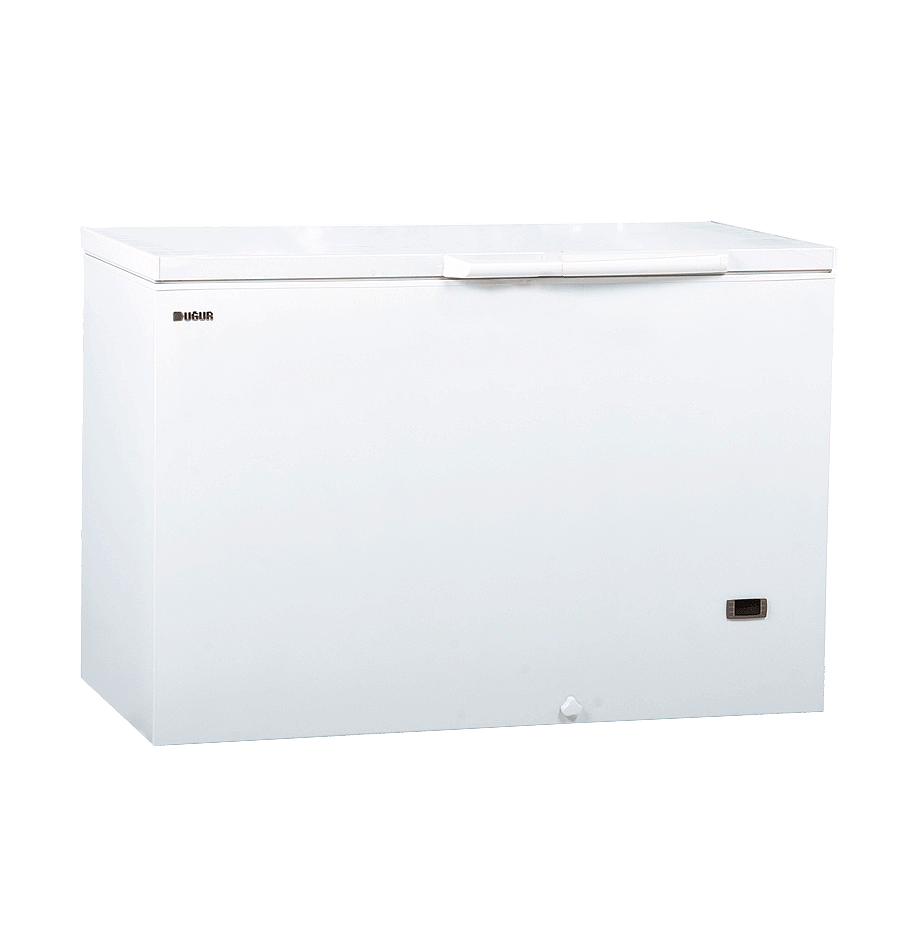 USD 3045 BK - 1