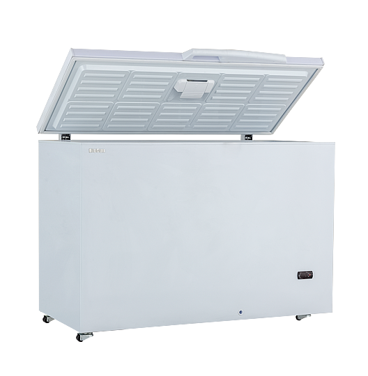 USD 3045 BK - 2
