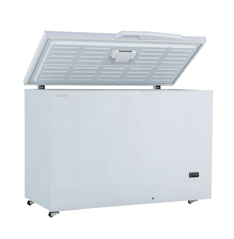 USD 3045 BK - 2