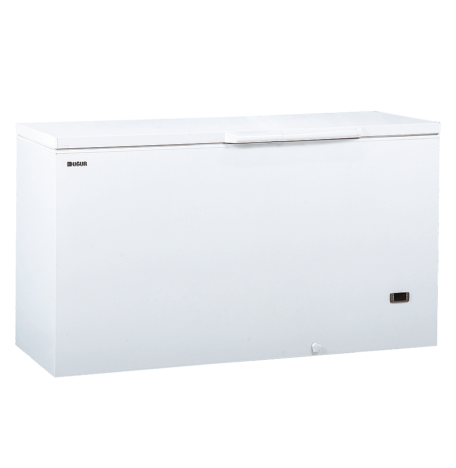 USD 4045 BK - 1
