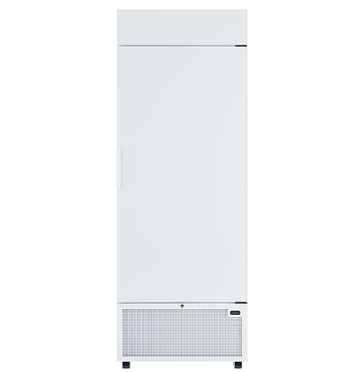 USD 6935 DTKL BK NF - 2