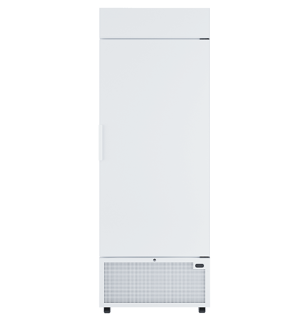 USD 6935 DTKL BK NF - 2