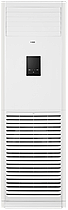 USIS 481 R333