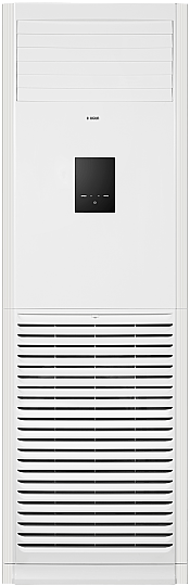 USIS 481 R333 - 2