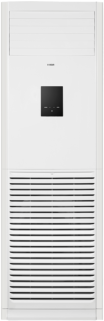 USIS 481 R333 - 2