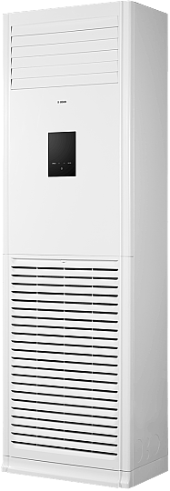 USIS 481 R333 - 3