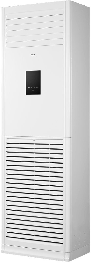 USIS 481 R333 - 3