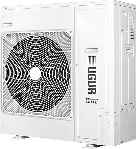 USIS 481 R333 - 4