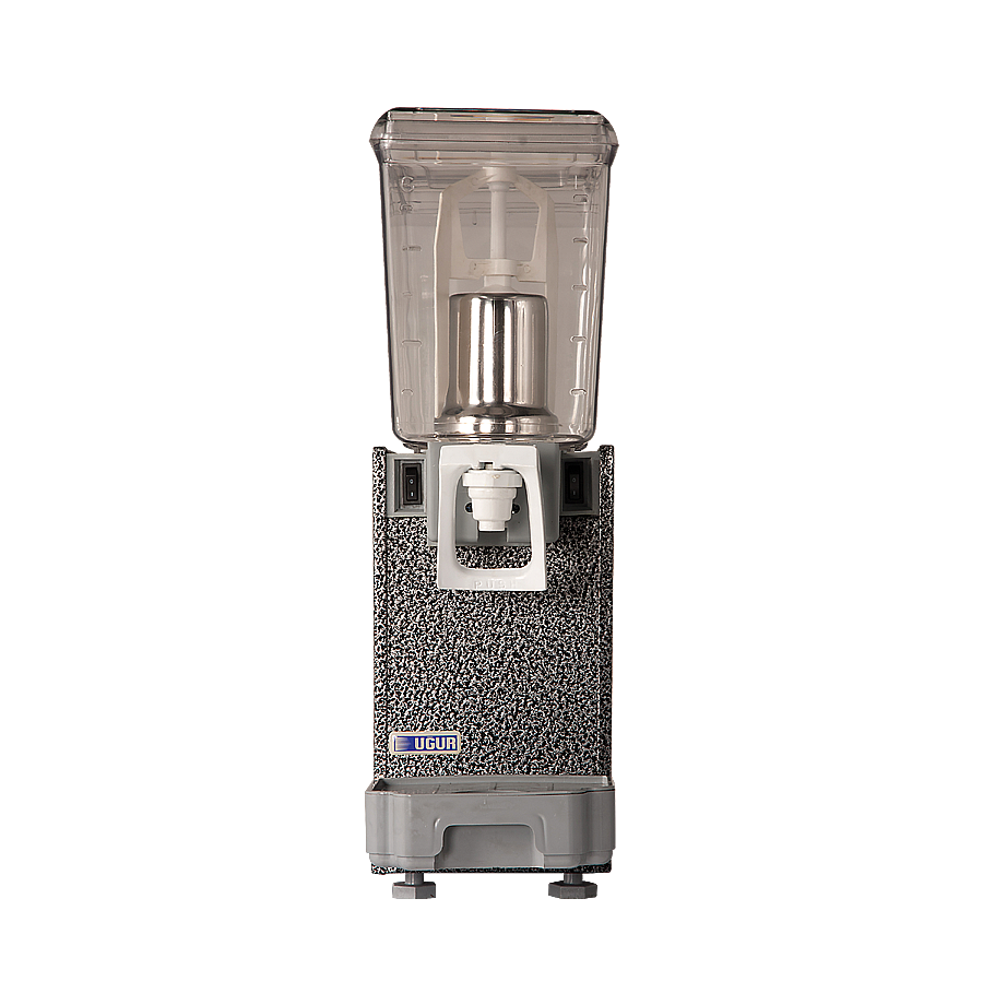 USM 10 A - 2