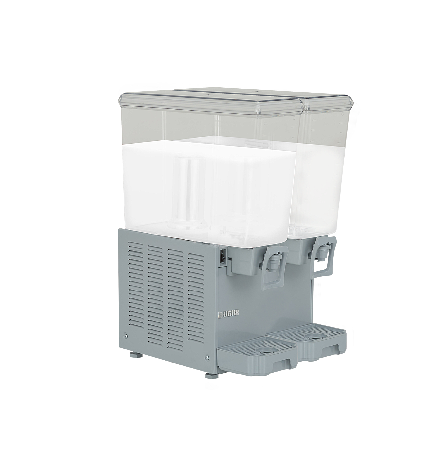 USM 2 x 20 A - 1