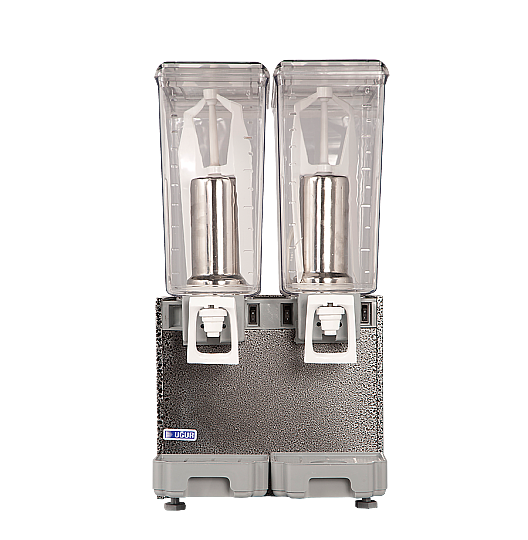 USM 2 x 20 A - 2