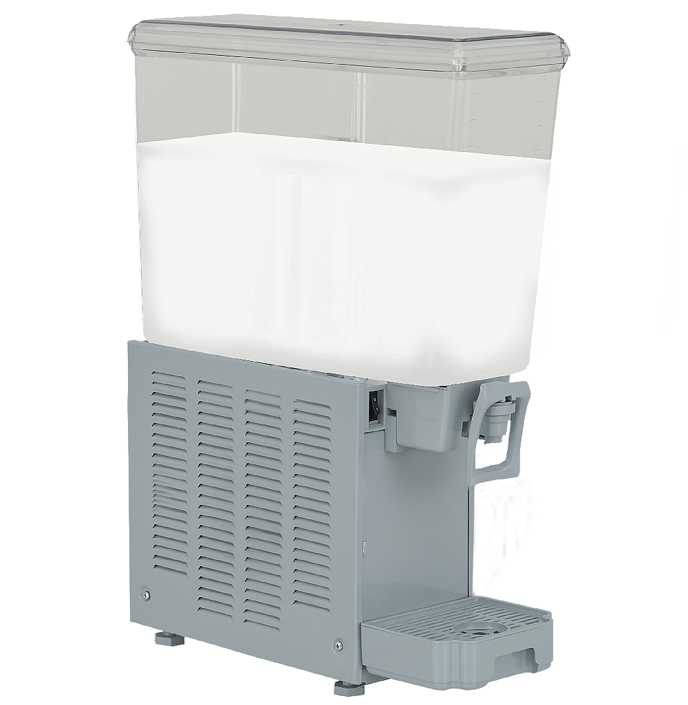 USM 20 A - 1