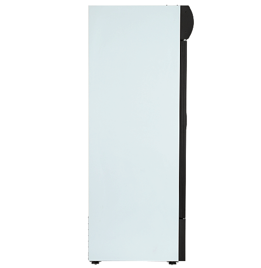 USS 1000 D2KL - 3