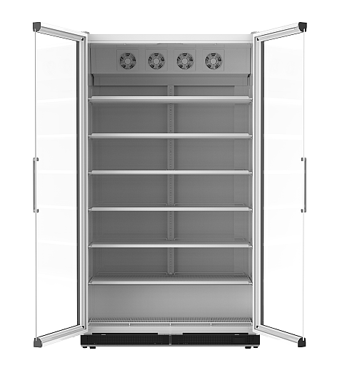 USS 1200 D2K HV UCOOL NOVA - 3