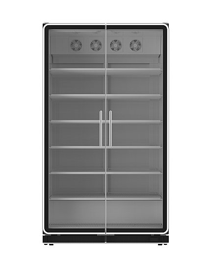 USS 1200 D2K HV UCOOL NOVA