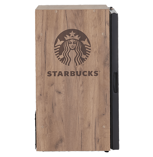 USS 160 DTK STARBUCKS - 5