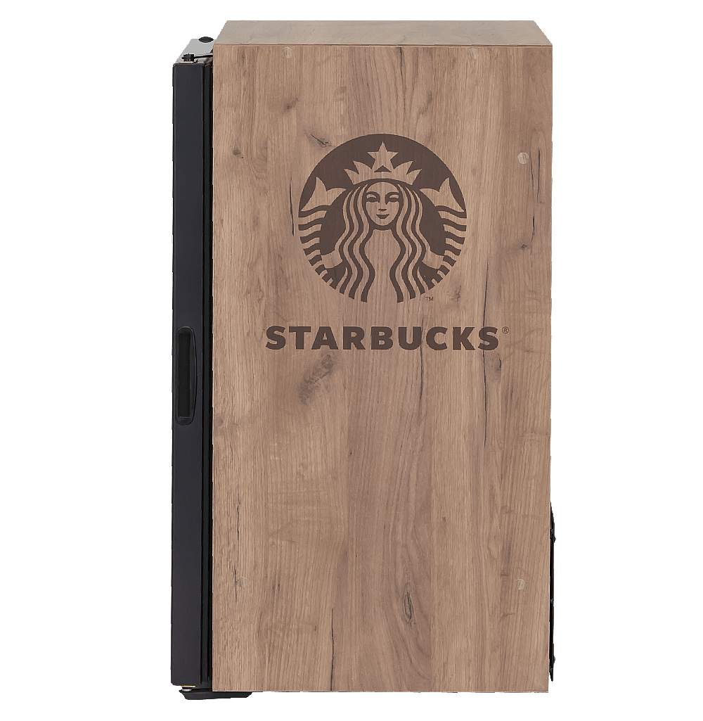 USS 160 DTK STARBUCKS - 6