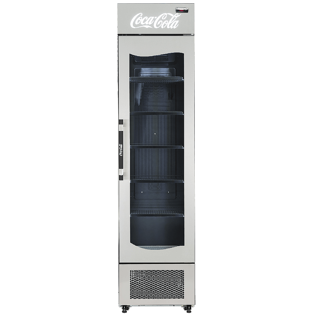 USS 275 DTKL COCA COLA - 3