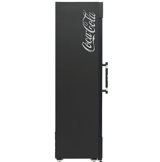 USS 275 DTKL COCA COLA - 4