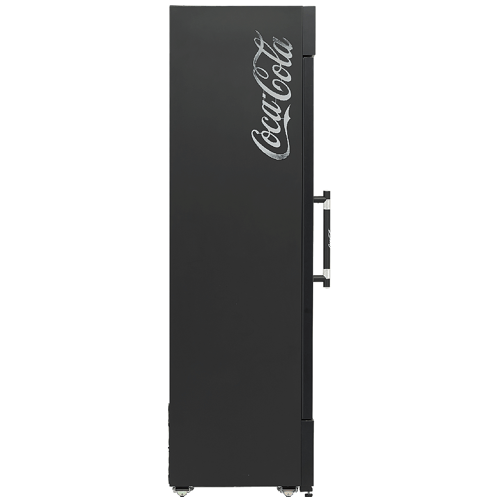 USS 275 DTKL COCA COLA - 4