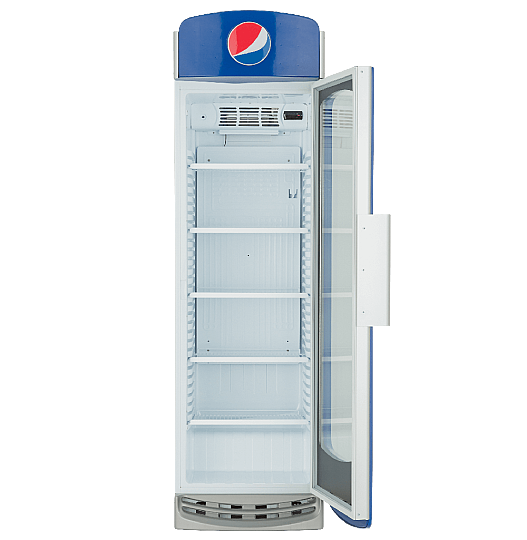 USS 374 DTKL PEPSI - 3