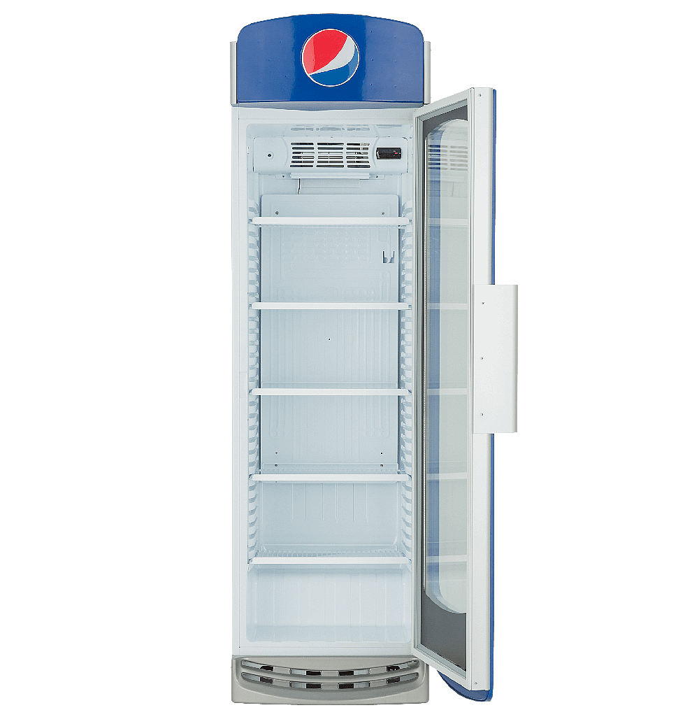 USS 374 DTKL PEPSI - 3