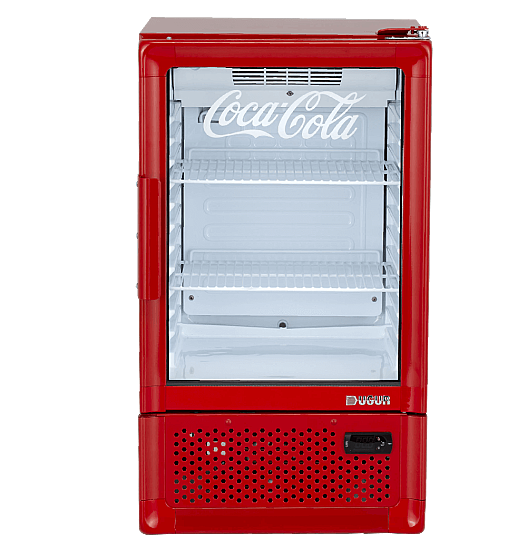 USS 95 DTK COCA COLA - 2
