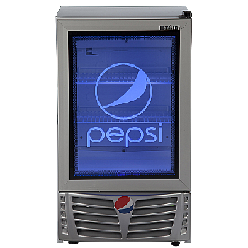 USS 95 DTK PEPSİ
